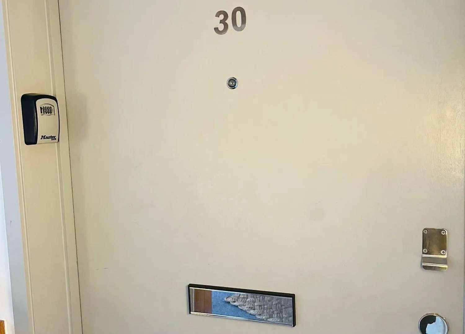 Victorian Penthouse Apartment Gloucester United Kingdom